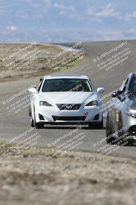 media/Mar-29-2025-Speed Ventures (Sat) [[9900210f0d]]/Black/Session 2 (Phil Hill)/